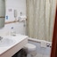 Hotel Ramada