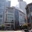 Hearton Hotel Nishiumeda