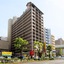 Super Hotel Osaka Natural Hot Spring
