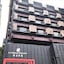 Livemax Resort Akimiyajima