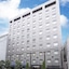 Hotel Mystays Premier Hamamatsucho