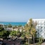 Hotel THB Niagara - Adults Only