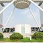 Dazhong Airport Hotel