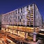 Grand Central Hotel