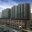 Regalia Serviced Residence