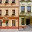 Swiss Hotel