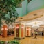 Hilton Sibiu