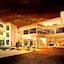 Ramada By Wyndham Katunayake Colombo International Airport