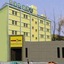 Home Inn Yanshaxinyuanli