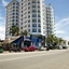 Global Towers Hotel & Apartments