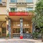 Sky Gem Hotel - Ben Thanh