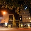 Renuka City Hotel