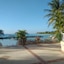 Coco Reef Resort And Spa