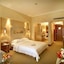 Wan Yue Grand Skylight Hotel