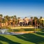 The Westin Rancho Mirage Golf Resort & Spa