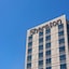 Sheraton Lincoln Harbor Hotel