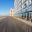Allegria Hotel