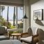 Hotel Milo Santa Barbara