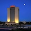 Crowne Plaza Dallas Market Ctr - Love Field By Ihg