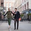 Intercontinental Cleveland By Ihg