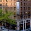 Ändra Hotel Seattle - Mgallery Collection