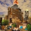 Kimpton Hotel Eventi, An Ihg Hotel