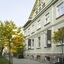 Elizabete Design Hotel