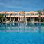Zalagh Kasbah Hotel And Spa