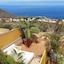 Apartamentos Estrella Del Norte