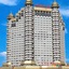 Cts Hotel Beijing