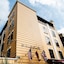 Hotel Virrey Park