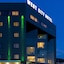 West City Hotel