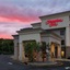 Hampton Inn Nanuet