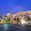 Courtyard By Marriott St Augustine I-95