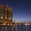 Sheraton Mall of the Emirates Hotel, Dubai