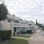 New Grande Mare Hotel