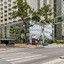 Grand Mercure Recife Boa Viagem