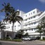 Hotel Cardoso