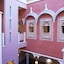 Riad Enija