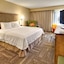 Hampton Inn & Suites Asheville I-26
