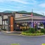 Comfort Inn Tunnel Road And I-40
