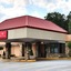 Ramada By Wyndham Asheville   Biltmore West