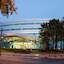 Crowne Plaza Leon By Ihg