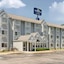 Microtel Inn & Suites By Wyndham Bowling Green