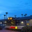 Super 8 By Wyndham Chandler Phoenix