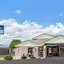 Travelodge By Wyndham Cedar City