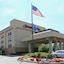 Hampton Inn Fort Wayne-Southwest