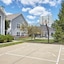 Homewood Suites By Hilton Lafayette
