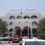 Beach Bay Hotel Muscat