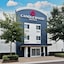 Candlewood Suites Montgomery- North By Ihg